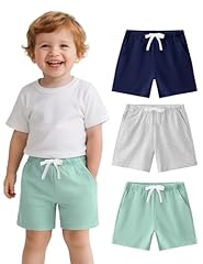 Green/Grey/Navy Blue