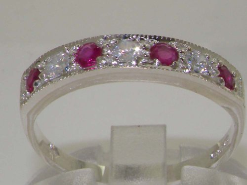 LetsBuyGold Jewelers L1338/27/10-9W