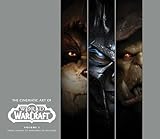 Titan Books