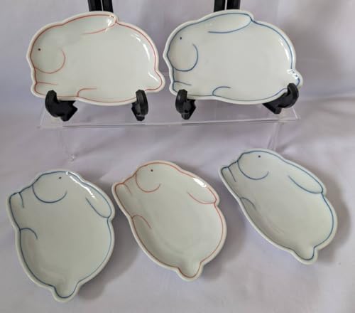 LcĔg ˋʗq 삤 MXM 2  R