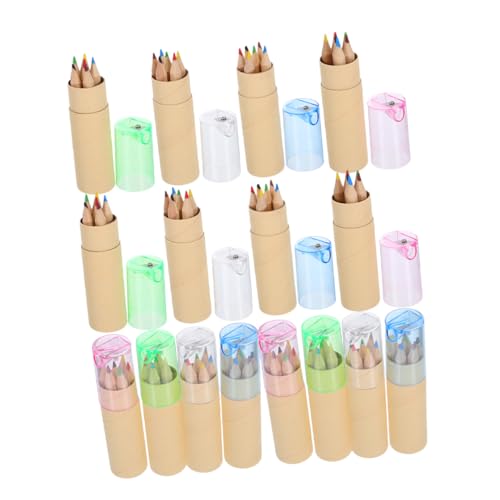 STOBOK 16Zbg F |[^uʐFM  Lbvt i[ gѕ֗ lp w A[eBXg XPb` hG ݗp wZ