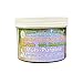 Water Gel Polymer Fine Granular - Ghost Crystals 8 Ounce