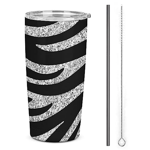 ԗpRbv ^u[ [u R[q[Jbv ۉۗRbv @r  ԗp|bgJbv ԃJbv }OJbv 304XeX|{g _CNg^Cv ϔM e JtF}O L^Cv XeXXg[tƃXg[uV Wt ^