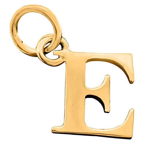 Thomas Sabo PE592-413-12 Thomas Sabo PE592-413-12