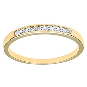 Naava PR09286(M)-p Naava PR09286(M)-p