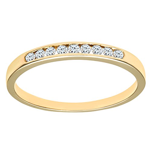 Naava PR09286(M)-p Naava PR09286(M)-p