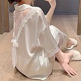 ❤ 【Garanzia di rimborso senza rischi】-Se non sei completamente soddisfatto, ti preghiamo di contattarci per ottenere un rimborso completo senza problemi. Ora scegli il tuo colore preferito e 