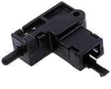 Kupplungsschalter für Suzuki LS 650 Savage NP41B 1986 bis 2000