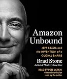 Simon & Schuster Audio