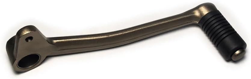 dźwigienka zaworowa wydech Pasuje do Zontes 125 G1 125 U1 125U Z2-125 KD150-G1G2 remont motocykla dźwignia zmiany biegów dźwignia zmiany biegów ramię wahacza narzędzia podnośnik zaworu wydech(B)