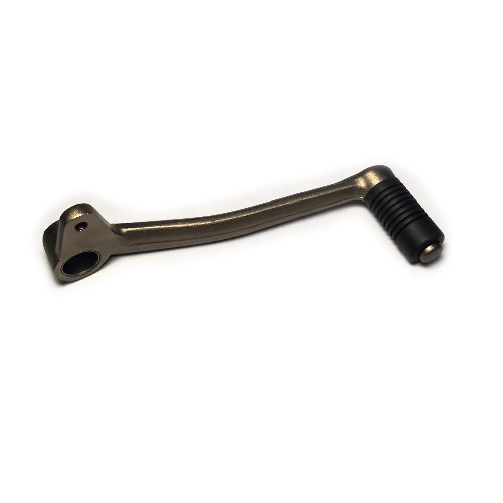 Zestaw dźwigni uchylnej i popychacza do motocykli Zontes 125 G1, 125 U1, 125U, Z2-125, KD150-G1G2, w zestawie dźwignia zmiany biegów nożnych, dźwignia uchylna, wahacz, narzędzie, nasadka, drążek