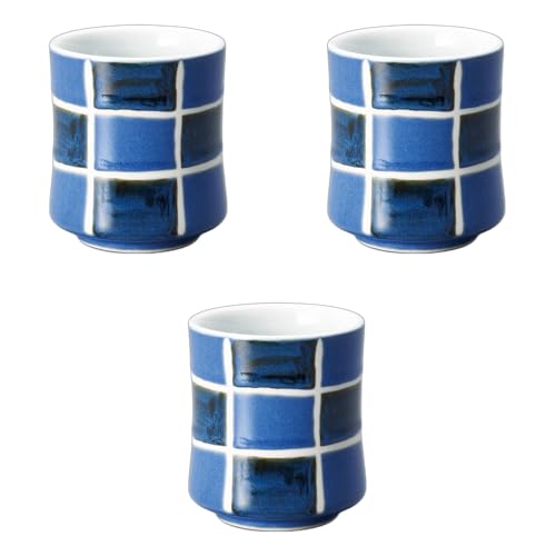 Zgmz|(Setomonohonpo) 3Zbg `FbN i}Rn` i [ 7.9×9cm290cc ] | iۓ