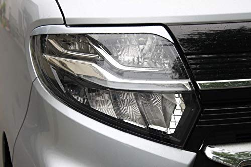 �^���g�J�X�^�� LA650S,LA660S R1.7�`R4.9(LED�p)�A�C���C�� ���E�Z�b�g �J���[:W25/�V���C�j���O�z���C�g�p�[��