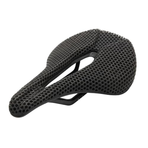 ]ԃTh y J[{t@Co[ [h }EeoCN V[gNbV  K(3D-1 Gloss bottom)