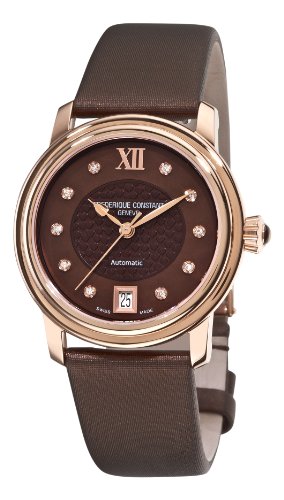 Frederique Constant FC-303CHD2P4