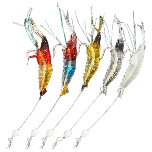 MINGTIANGH CVA[ ދA[  [ 5Zbg ^a Gr ނ胋A[Lbg Cނ ނ ނ \tgA[ ނ菉S҂ ނtbNt