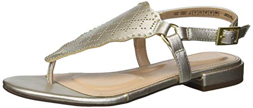Rockport String Total Motion Zosia Wave pour femme soulage les pieds fatigués en marche
