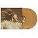 Fearless (Taylor's Version)[Gold 3 LP]