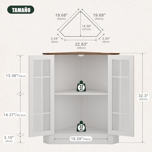 La Mejor review de Muebles de sala de madera los más recomendados. 26 Imagen adicional