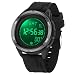 Imagen de BIEWO Reloj deportivo militar para hombre, digital