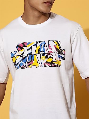 Image of Veirdo Men T-Shirt