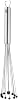 Wmf Profi Plus Flexi Beater Silicone 27cm