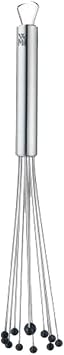 Wmf Profi Plus Flexi Beater Silicone 27cm
