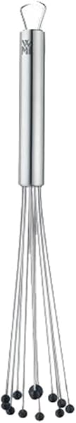 WMF Profi Plus Rührblitz 27 cm mit Silikon-Kugeln