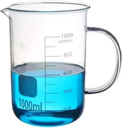 �������r�[�J�[ �ϔM�K���X �v�� �K���X���r�[�J�[ �����t���r�[�J�[ �K���X �r�[�J�[ (300ml 2��) - 300ml 2��