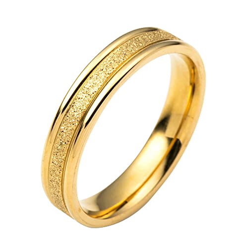 [b@D] N[hbg O w fB[X lC AM[ XeX O ςȂ Y X^[_XgH yS[h×17z