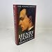Henry James: The Young Master