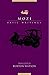 Mozi (Translations from the Asian Classics)