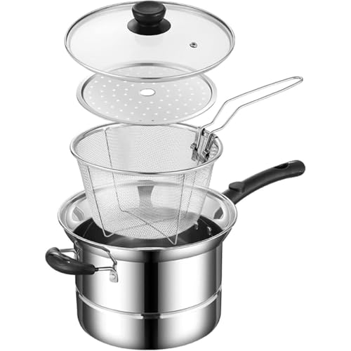 ITMEATЎUtpX^헼狼[XeXX[vW[g炴pX^VՂ琡X[v|bgIHΉΑΉϕ@\΂ǂ (ЂȂ) [sAi]