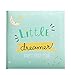 Kate & Milo Little Dreamer Stars Baby