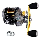 MR.PoorHippo C76O7NEX559TENEM90QXVD