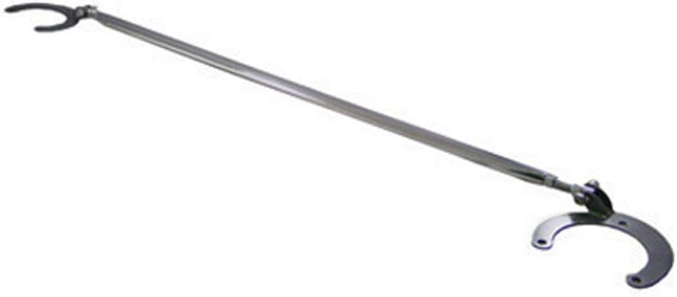 Whiteline KSB603 Front Strut Tower Brace