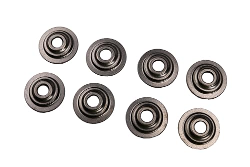 GM Genuine Parts 94580411 Valve Spring Retainer