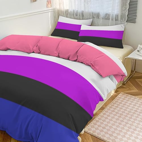 Larger Microfiber Set