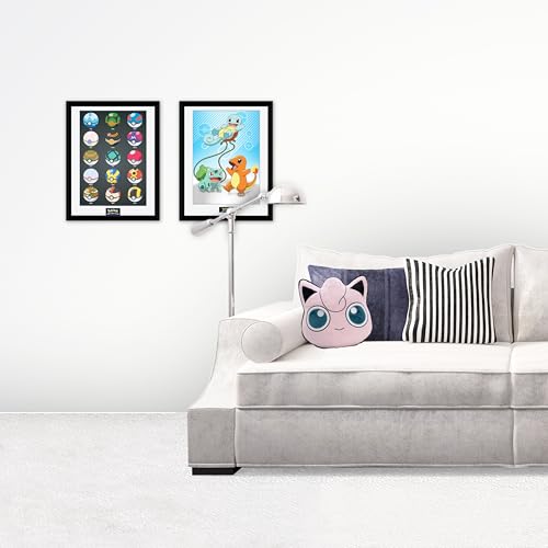 POKEMON Coussin Rondoudou - vue 6