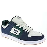 DC Shoes