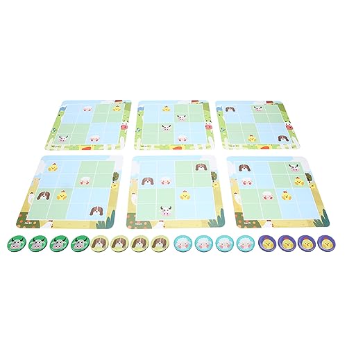 Cygmophing �L�b�h�q����������p�Y�����ƃ`�F�X�{�[�h�Q�[������������[�{�b�N�X�t�� (�ƒ{ (El)