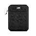 Produktbild Urban Armor Gear Shock Sleeve Lite - Tasche für Apple iPad Pro 12,9" (2020), Magic Keyboard & Apple Pencil [360 Grad Rundumschutz, Robustes Nylongewebe, Tasche mit Reißverschluss] Midnight camo