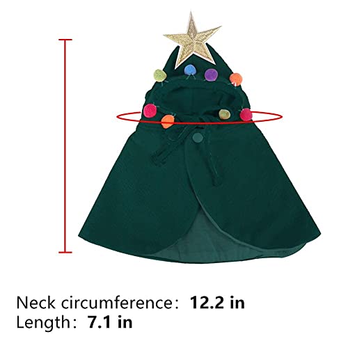 Pet Christmas Costumes, Cats And Sogs Hats, Scarves, Capes, Moose Horns, Cosplay Of Kittens And Puppies, Perfect Christmas Costumes, New Year Makeup Party Costumes #TOP5