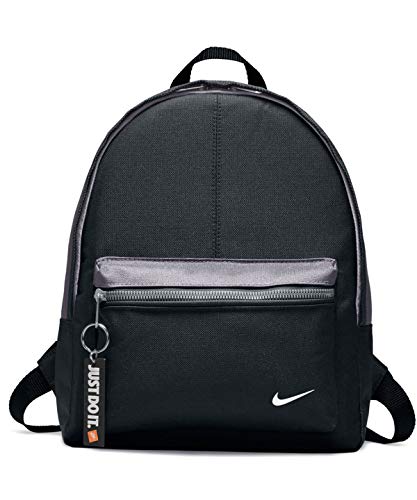 Nike Kids' Classic Mini Backpack
