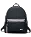 Nike Kids' Classic Mini Backpack