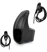 Small manufacture image 7