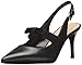 Nine West Women's Magenta Pump