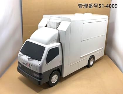 112 �ޥ��å��ߥ顼��