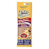 ハッピーヘルス わんわんカロリーシニア 筋肉・関節ケア 25g 製品画像