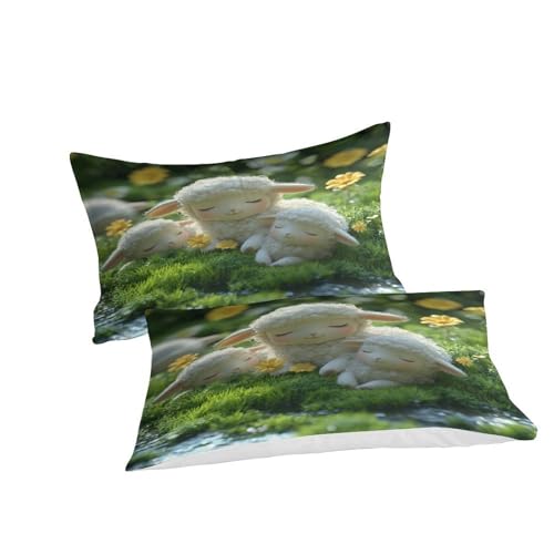 Housse de couette Tour Eiffel 228x228 avec taies microfibre lit queen
